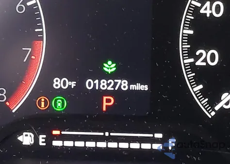 2024 Honda Civic Lx from USA, damaged, VIN 2HGFE2F22RH530352